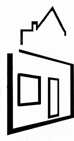  0151 56918924